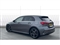 Mercedes-Benz A Class Image 2
