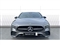 Mercedes-Benz A Class Image 3