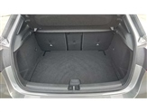 Mercedes-Benz A Class Image 4