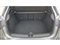 Mercedes-Benz A Class Image 4