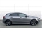 Mercedes-Benz A Class Image 5