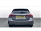 Mercedes-Benz A Class Image 6