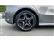 Mercedes-Benz A Class Image 7
