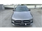 Mercedes-Benz A Class Image 8