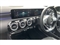 Mercedes-Benz A Class Image 9
