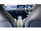 Mercedes-Benz A Class Image 10