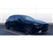 Mercedes-Benz A Class Image 1