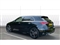 Mercedes-Benz A Class Image 2