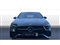 Mercedes-Benz A Class Image 3