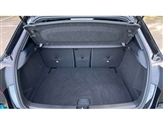 Mercedes-Benz A Class Image 4
