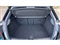 Mercedes-Benz A Class Image 4