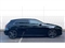 Mercedes-Benz A Class Image 5