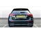 Mercedes-Benz A Class Image 6