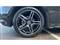 Mercedes-Benz A Class Image 7