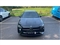 Mercedes-Benz A Class Image 8