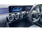 Mercedes-Benz A Class Image 9