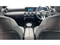 Mercedes-Benz A Class Image 10