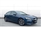 Mercedes-Benz A Class Image 1
