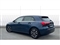 Mercedes-Benz A Class Image 2