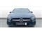 Mercedes-Benz A Class Image 3