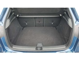 Mercedes-Benz A Class Image 4