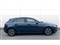 Mercedes-Benz A Class Image 5