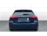 Mercedes-Benz A Class Image 6