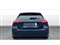 Mercedes-Benz A Class Image 6