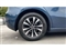 Mercedes-Benz A Class Image 7