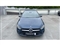 Mercedes-Benz A Class Image 8