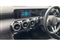 Mercedes-Benz A Class Image 9