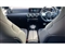 Mercedes-Benz A Class Image 10