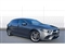 Mercedes-Benz A Class Image 1