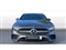 Mercedes-Benz A Class Image 3
