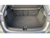 Mercedes-Benz A Class Image 4