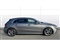 Mercedes-Benz A Class Image 5
