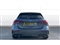 Mercedes-Benz A Class Image 6