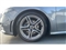 Mercedes-Benz A Class Image 7