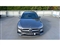 Mercedes-Benz A Class Image 8
