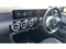 Mercedes-Benz A Class Image 9
