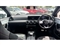 Mercedes-Benz A Class Image 10