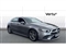 Mercedes-Benz A Class Image 1