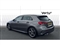 Mercedes-Benz A Class Image 2