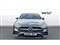 Mercedes-Benz A Class Image 3