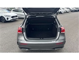 Mercedes-Benz A Class Image 4