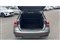 Mercedes-Benz A Class Image 4