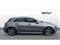 Mercedes-Benz A Class Image 5
