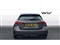 Mercedes-Benz A Class Image 6