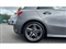 Mercedes-Benz A Class Image 7