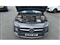 Mercedes-Benz A Class Image 8